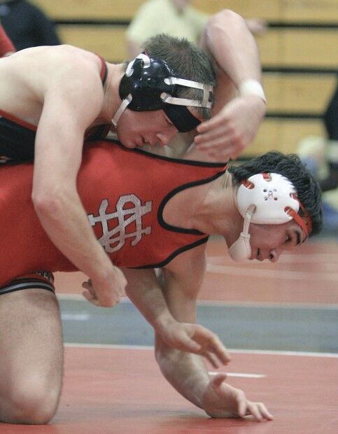 MACwrest011511
